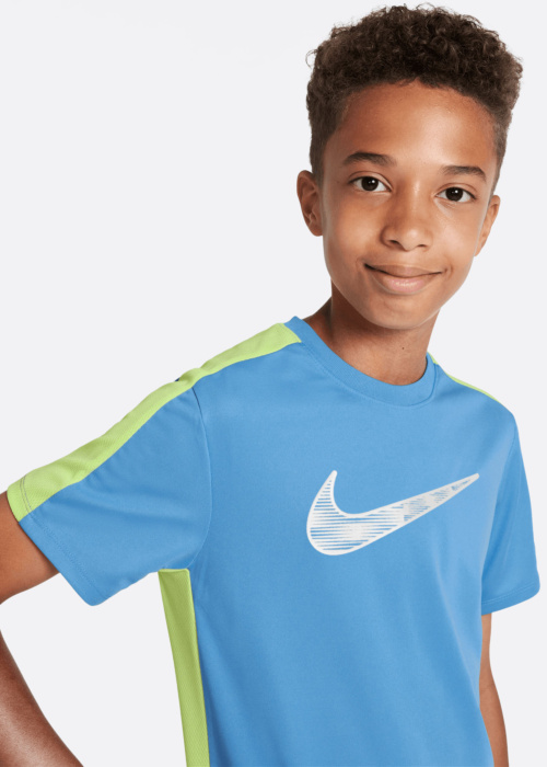 Рубашка для тренировок Nike