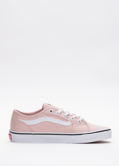 Vans kedas Filmore Decon
