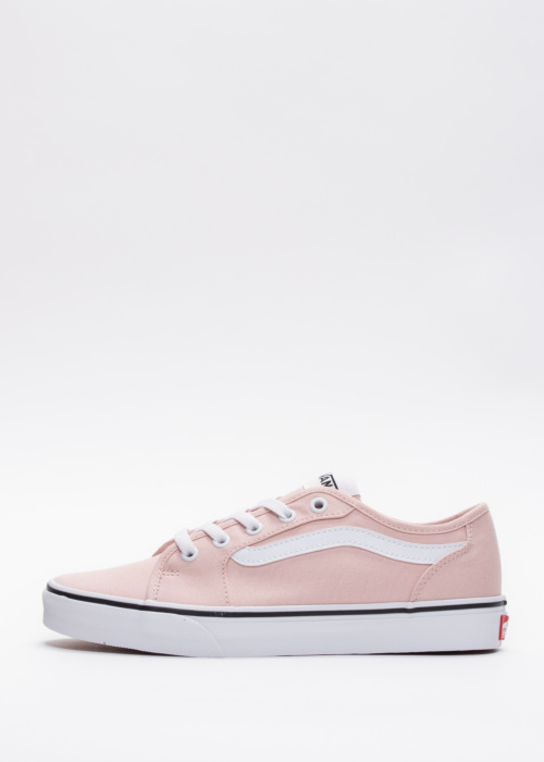 Vans kedas Filmore Decon