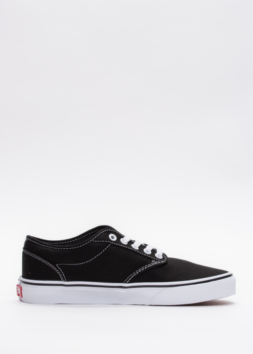 Тенниски Atwood Vans