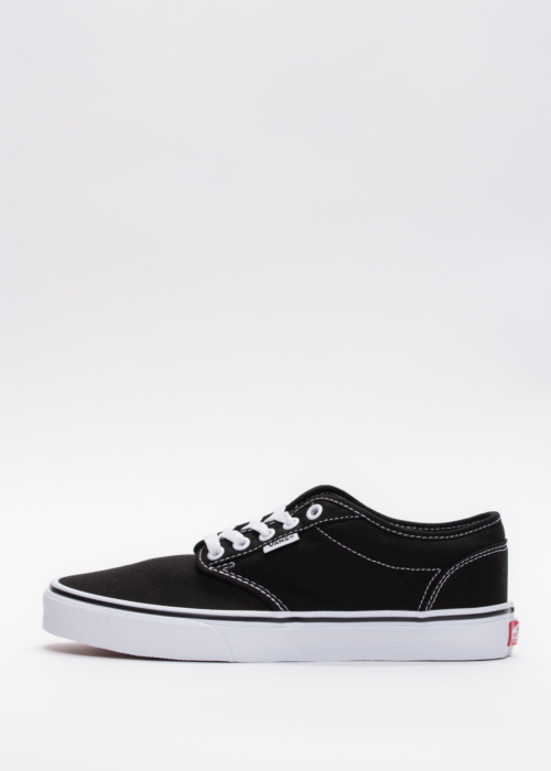 Тенниски Atwood Vans