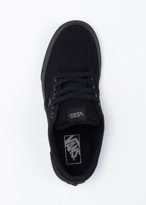 Тенниски Atwood Vans