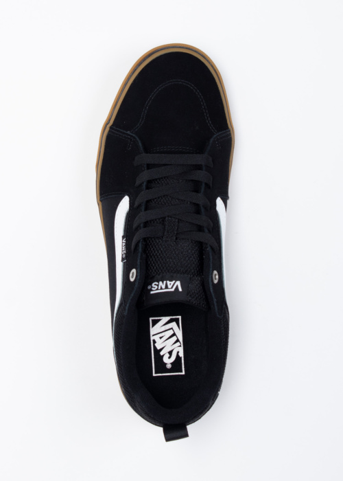 Тенниски Filmore Vans