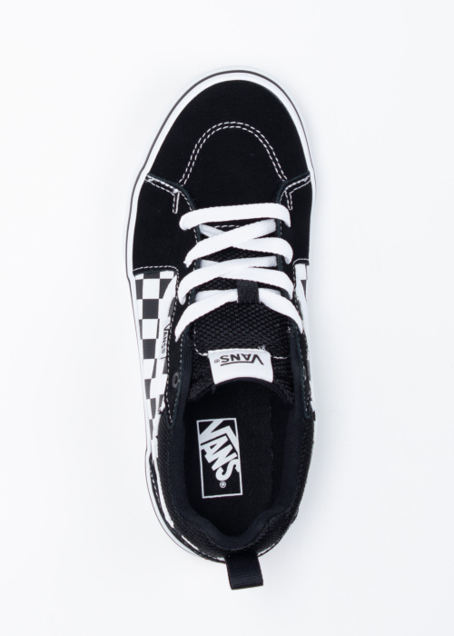 Тенниски Filmore Vans