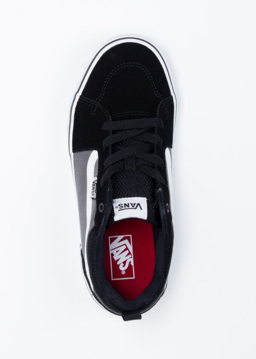 Тенниски Filmore Vans