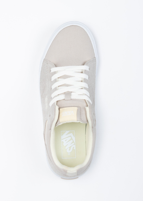 Тенниски Seldan Vans