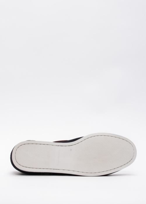 Tommy Hilfiger mokasīni