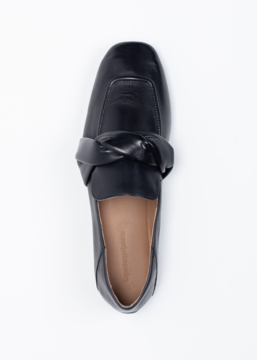 Copenhagen shoes loferi Fairy Tales