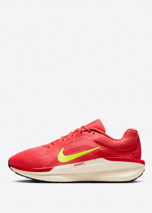 Беговые кроссовки Air Winflo 11 Nike