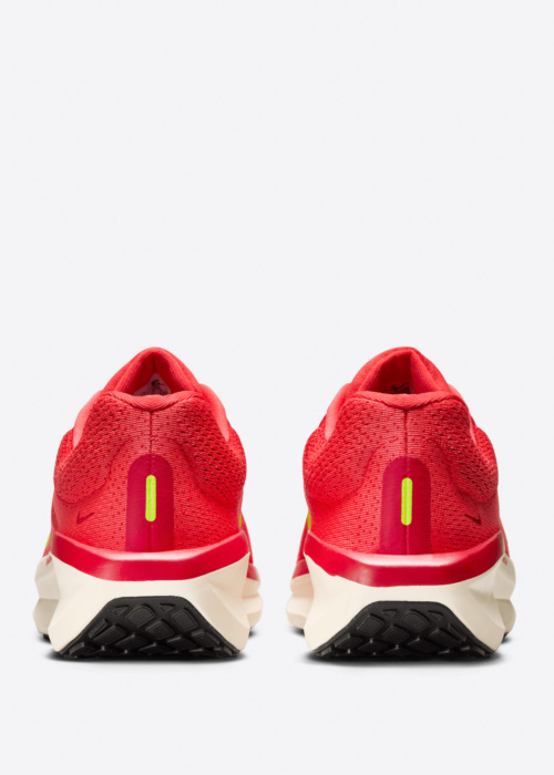 Беговые кроссовки Air Winflo 11 Nike