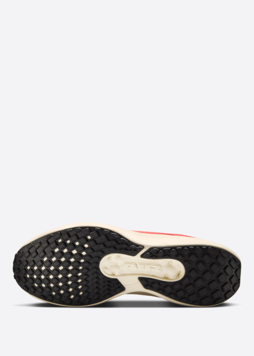 Беговые кроссовки Air Winflo 11 Nike