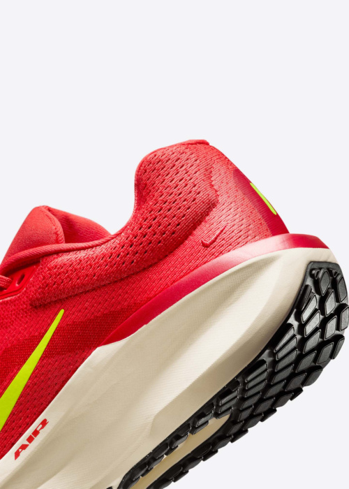 Беговые кроссовки Air Winflo 11 Nike