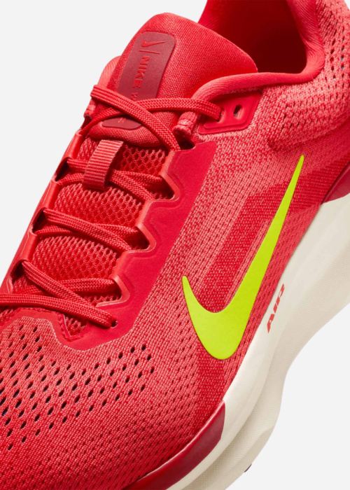 Беговые кроссовки Air Winflo 11 Nike