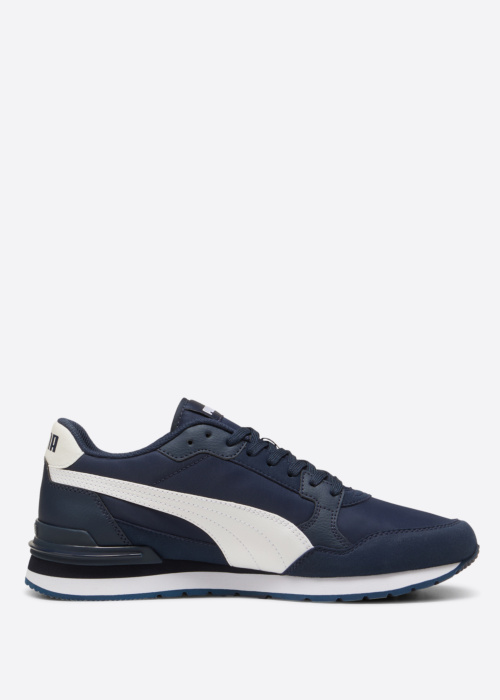 Кроссовки St Runner Puma