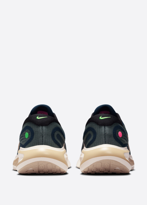 Nike apavi skriešanai Journey Run