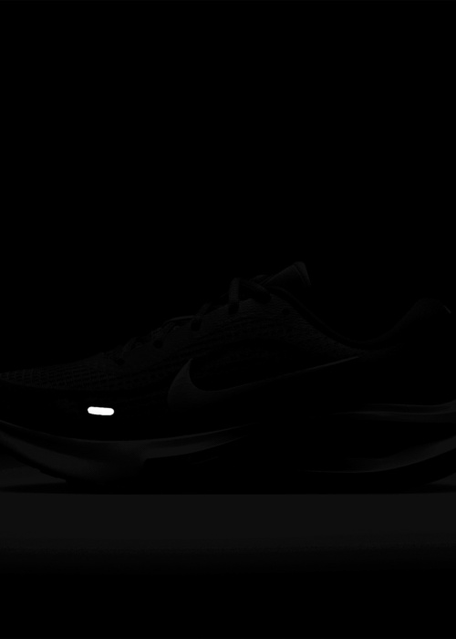 Nike apavi skriešanai Journey Run
