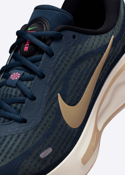 Nike apavi skriešanai Journey Run