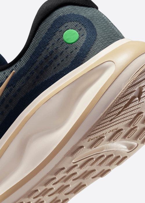 Nike apavi skriešanai Journey Run