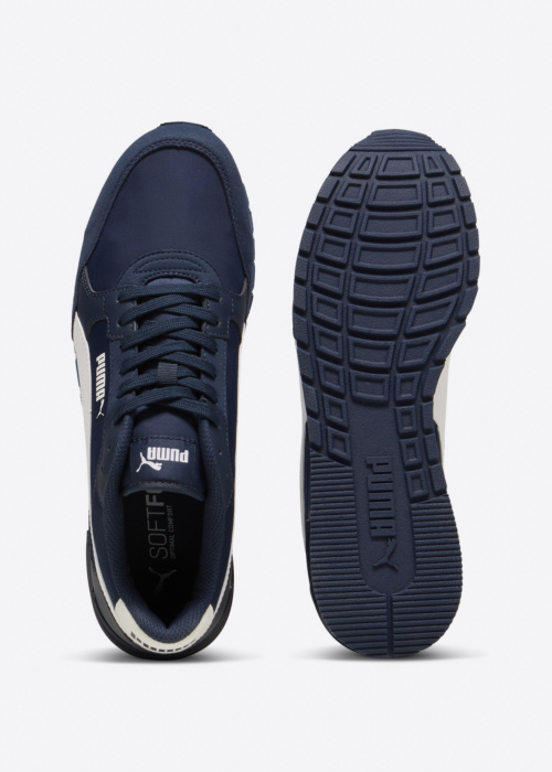Кроссовки St Runner Puma