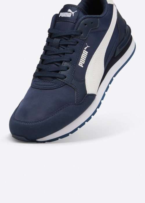 Кроссовки St Runner Puma