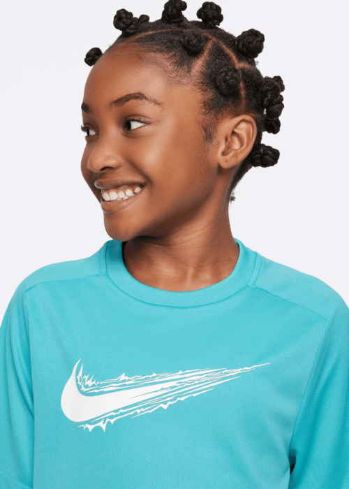 Рубашка для тренировок Nike