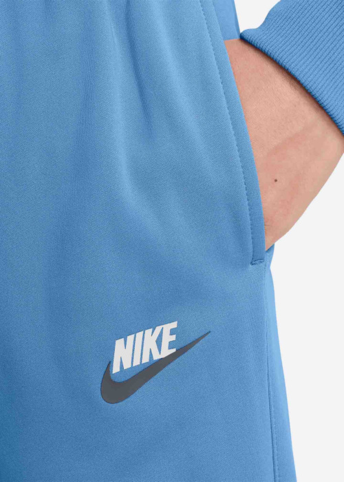 Nike sporta komplekts