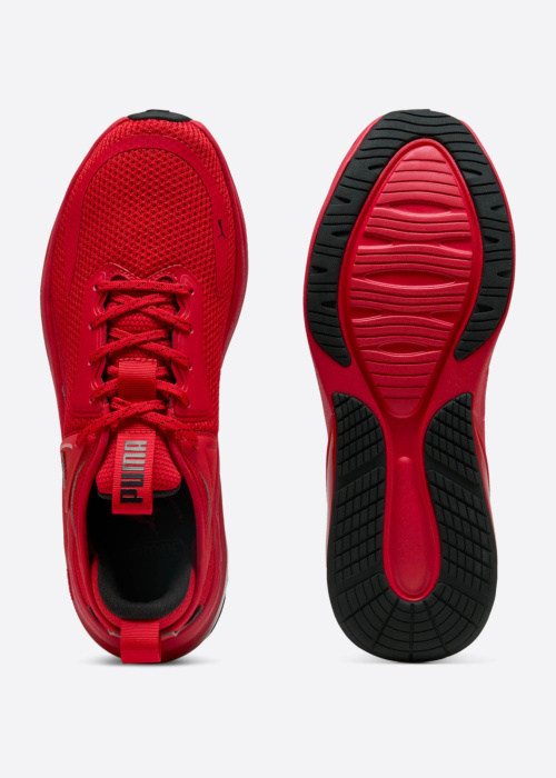 Puma apavi skriešanai Cell Thrill