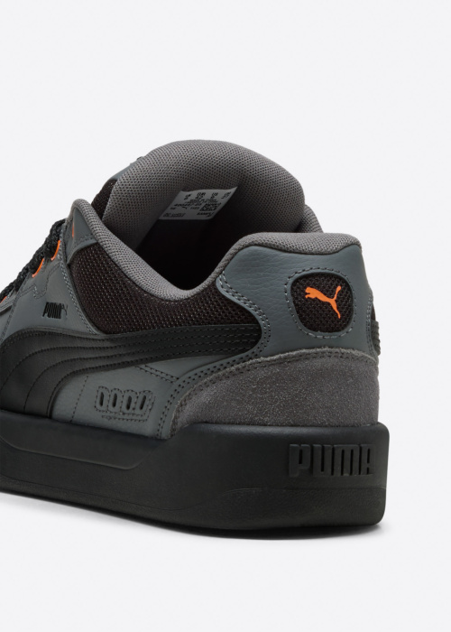 Puma kedas Park Lifeslyle SK8