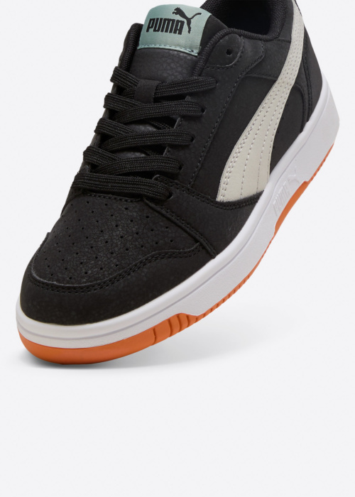 Тенниски Rebound Puma