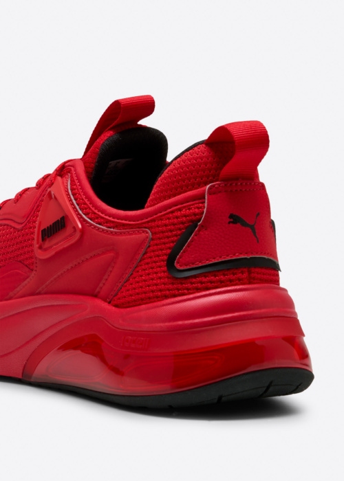 Puma apavi skriešanai Cell Thrill