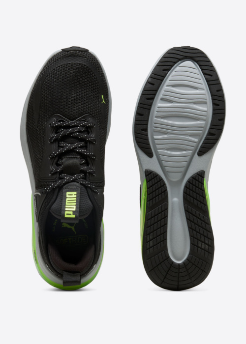 Puma apavi skriešanai Cell Thrill