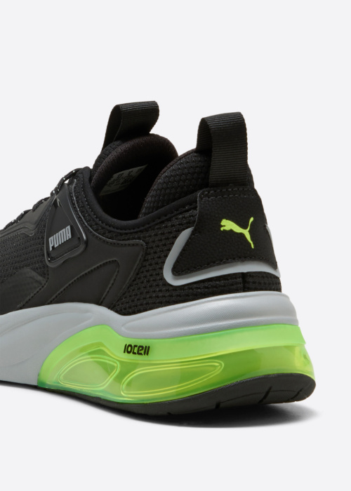 Puma apavi skriešanai Cell Thrill