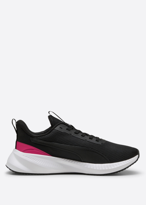 Puma apavi skriešanai Flyer