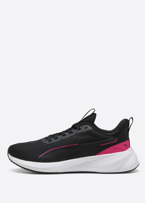 Puma apavi skriešanai Flyer