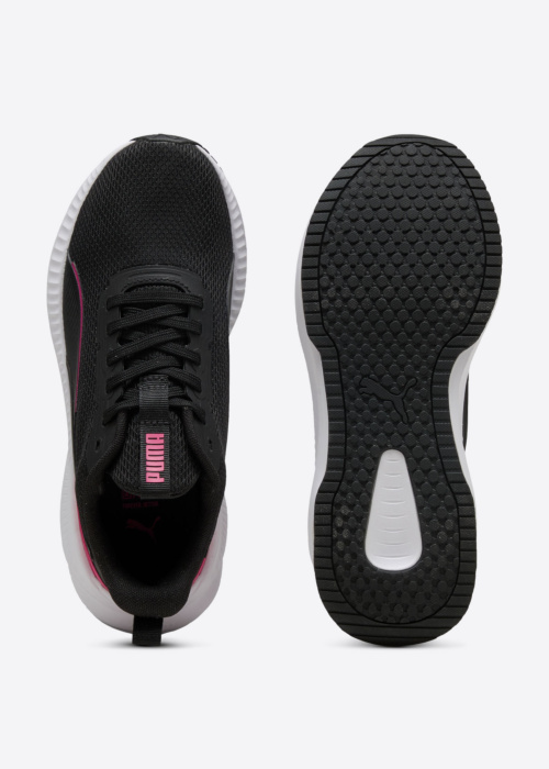 Puma apavi skriešanai Flyer