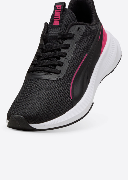 Puma apavi skriešanai Flyer