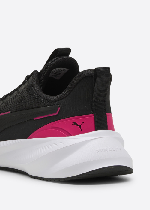 Puma apavi skriešanai Flyer