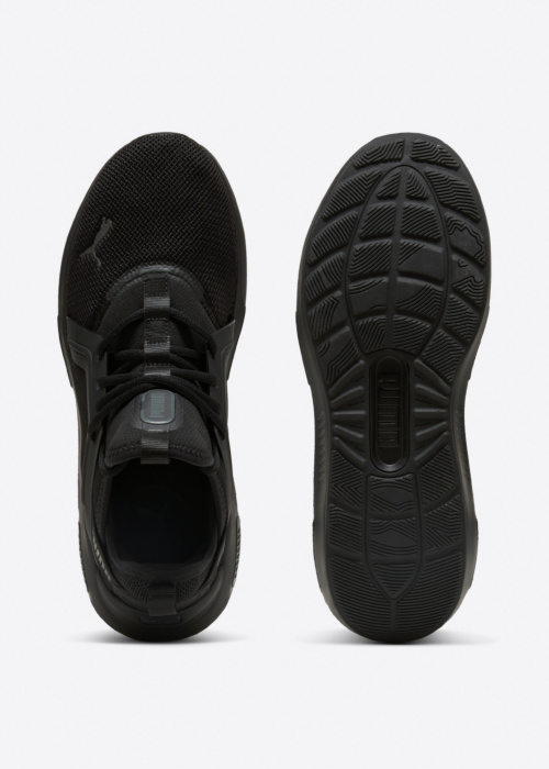 Puma apavi skriešanai Softride