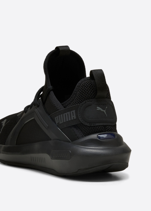 Puma apavi skriešanai Softride