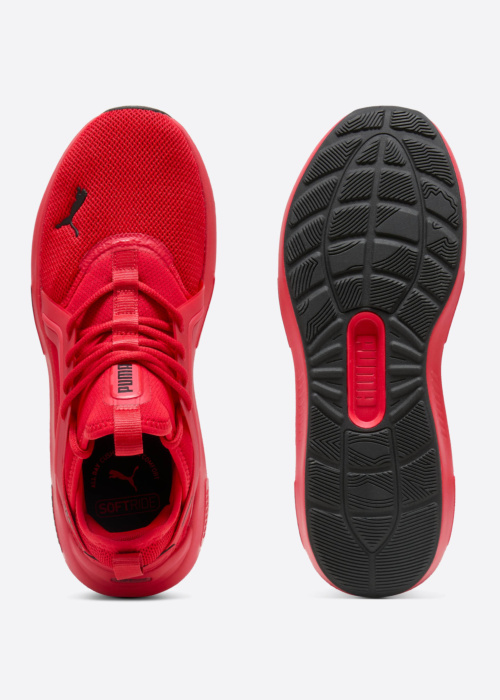 Беговые кроссовки Softride Enzo 5 Puma