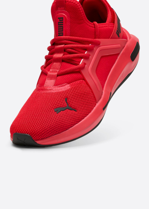Беговые кроссовки Softride Enzo 5 Puma