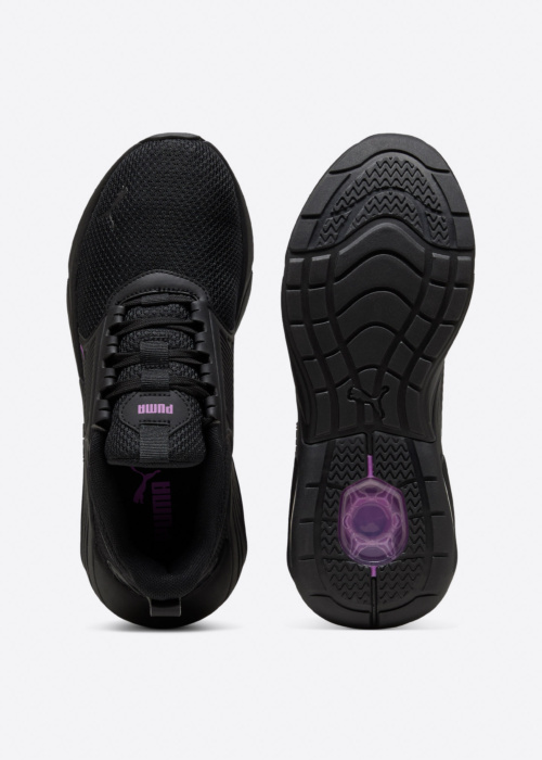 Puma apavi skriešanai X-cell Nova