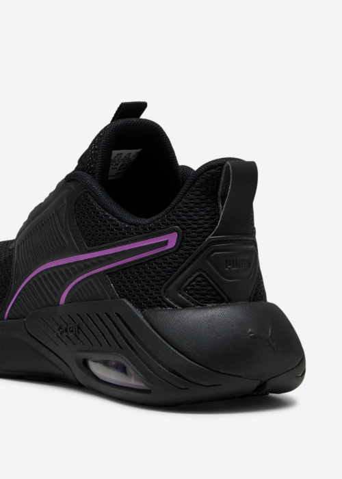 Puma apavi skriešanai X-cell Nova