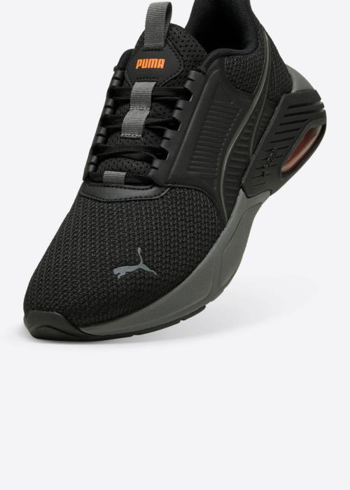 Puma apavi skriešanai X-cell Nova