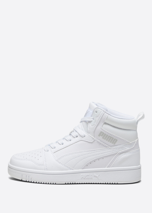 Тенниски Rebound Puma