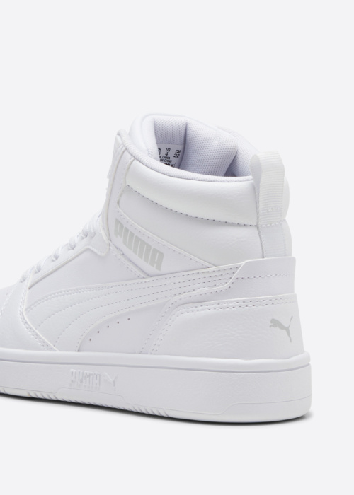 Тенниски Rebound Puma