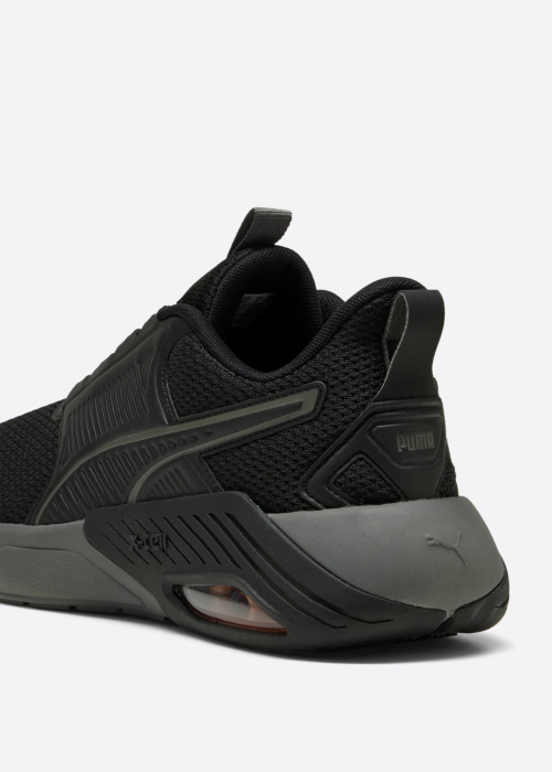 Puma apavi skriešanai X-cell Nova