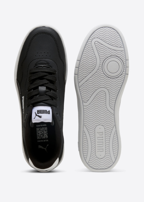 Тенниски Court Lally Puma