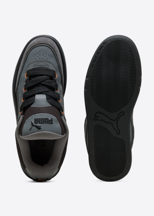 Puma kedas Park Lifeslyle SK8