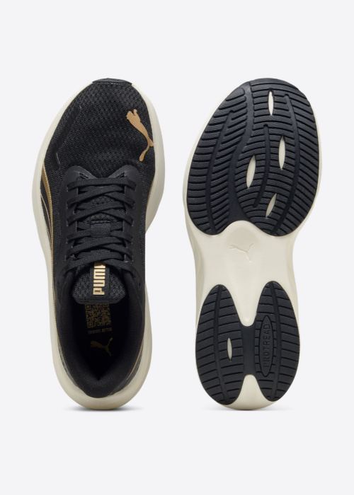 Puma apavi skriešanai Pounce